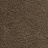 Ткань Designers Guild Kalahari FDG2168/06