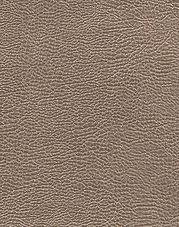 Ткань Designers Guild Kalahari FDG2168/07