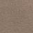 Ткань Designers Guild Kalahari FDG2168/07