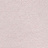 Ткань Designers Guild Kalahari FDG2168/08