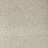 Ткань Designers Guild Kalahari FDG2168/09