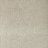 Ткань Designers Guild Kalahari FDG2168/09