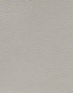 Ткань Designers Guild Kalahari FDG2168/10