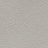 Ткань Designers Guild Kalahari FDG2168/10