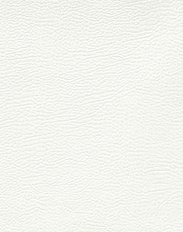 Ткань Designers Guild Kalahari FDG2168/11