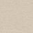 Ткань Designers Guild Kalahari FDG2168/12