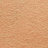 Ткань Designers Guild Kalahari FDG2168/05