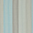Ткань Designers Guild Brera Rigato 2 FDG2266/02