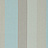 Ткань Designers Guild Brera Rigato 2 FDG2266/02