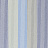 Ткань Designers Guild Brera Rigato 2 FDG2266/03