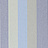 Ткань Designers Guild Brera Rigato 2 FDG2266/03