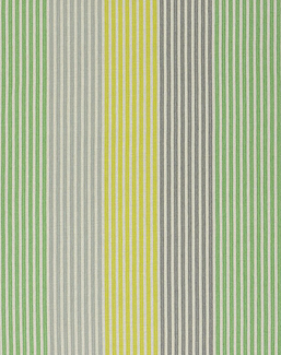 Ткань Designers Guild Brera Rigato 2 FDG2266/06