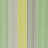 Ткань Designers Guild Brera Rigato 2 FDG2266/06
