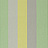 Ткань Designers Guild Brera Rigato 2 FDG2266/06