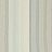 Ткань Designers Guild Brera Rigato 2 FDG2266/05