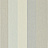 Ткань Designers Guild Brera Rigato 2 FDG2266/05