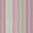 Ткань Designers Guild Brera Rigato 2 FDG2266/08