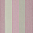 Ткань Designers Guild Brera Rigato 2 FDG2266/08