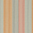 Ткань Designers Guild Brera Rigato 2 FDG2266/07