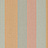 Ткань Designers Guild Brera Rigato 2 FDG2266/07
