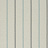 Ткань Designers Guild Brera Rigato 2 FDG2263/02
