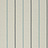 Ткань Designers Guild Brera Rigato 2 FDG2263/02