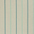 Ткань Designers Guild Brera Rigato 2 FDG2263/01