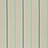 Ткань Designers Guild Brera Rigato 2 FDG2263/01