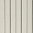 Ткань Designers Guild Brera Rigato 2 FDG2263/06
