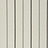 Ткань Designers Guild Brera Rigato 2 FDG2263/06