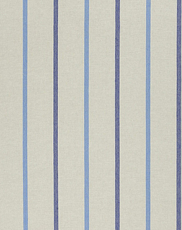 Ткань Designers Guild Brera Rigato 2 FDG2263/03