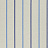 Ткань Designers Guild Brera Rigato 2 FDG2263/03