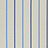 Ткань Designers Guild Brera Rigato 2 FDG2263/03