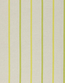 Ткань Designers Guild Brera Rigato 2 FDG2263/04