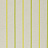 Ткань Designers Guild Brera Rigato 2 FDG2263/04