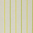 Ткань Designers Guild Brera Rigato 2 FDG2263/04