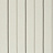 Ткань Designers Guild Brera Rigato 2 FDG2263/07