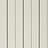 Ткань Designers Guild Brera Rigato 2 FDG2263/07