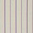 Ткань Designers Guild Brera Rigato 2 FDG2263/10