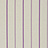 Ткань Designers Guild Brera Rigato 2 FDG2263/10