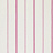 Ткань Designers Guild Brera Rigato 2 FDG2263/09