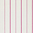 Ткань Designers Guild Brera Rigato 2 FDG2263/09