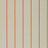 Ткань Designers Guild Brera Rigato 2 FDG2263/08