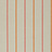 Ткань Designers Guild Brera Rigato 2 FDG2263/08