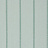 Ткань Designers Guild Brera Rigato 2 FDG2265/01