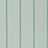 Ткань Designers Guild Brera Rigato 2 FDG2265/01