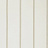 Ткань Designers Guild Brera Rigato 2 FDG2265/05