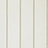 Ткань Designers Guild Brera Rigato 2 FDG2265/05
