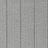 Ткань Designers Guild Brera Rigato 2 FDG2265/04