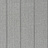 Ткань Designers Guild Brera Rigato 2 FDG2265/04